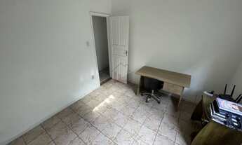 Imagem 6: Casa com 3 quartos, quintal com piscina no Jardim Europa - Volta Redonda/RJ