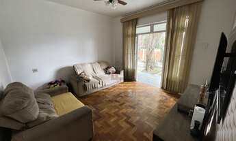 Imagem 2: Casa com 3 quartos, quintal com piscina no Jardim Europa - Volta Redonda/RJ