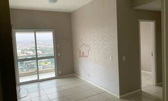 Imagem: Apartamento à venda no bairro Aterrado