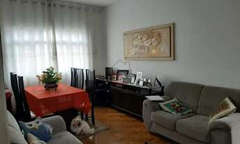 Imagem: Apartamento à venda no bairro Retiro