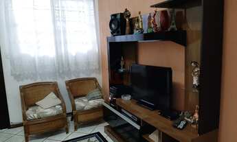 Imagem 5: Apartamento à venda no bairro Retiro - Volta Redonda/RJ