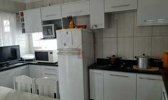 Imagem 7: Apartamento à venda no bairro Retiro - Volta Redonda/RJ