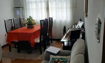 Imagem 2: Apartamento à venda no bairro Retiro - Volta Redonda/RJ