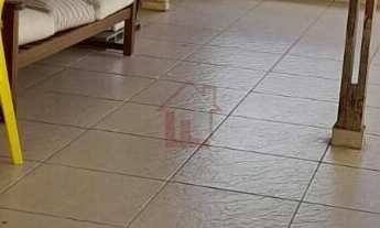 Imagem 6: Casa à venda no bairro Goiabal - Barra Mansa/RJ