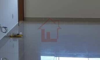 Imagem 7: Casa à venda no bairro Goiabal - Barra Mansa/RJ