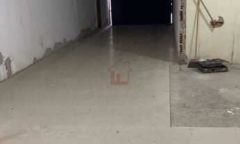 Imagem 4: Loja à venda no bairro Aterrado - Volta Redonda/RJ