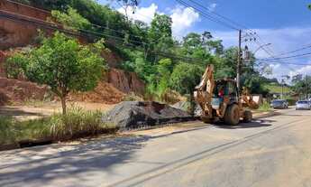 Imagem 3: Terreno à venda no bairro São Luís - Volta Redonda/RJ