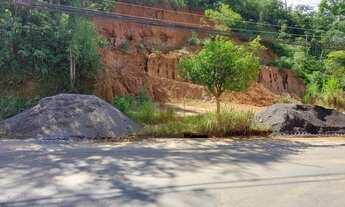Imagem 5: Terreno à venda no bairro São Luís - Volta Redonda/RJ