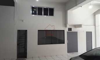 Imagem 3: Loja para alugar no bairro Aterrado - Volta Redonda/RJ