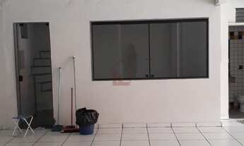 Imagem 2: Loja para alugar no bairro Aterrado - Volta Redonda/RJ