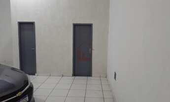 Imagem 6: Loja para alugar no bairro Aterrado - Volta Redonda/RJ