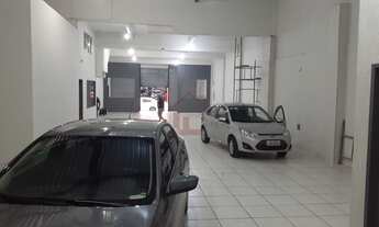 Imagem 5: Loja para alugar no bairro Aterrado - Volta Redonda/RJ