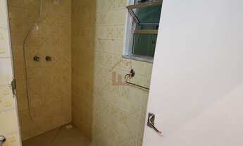 Imagem 6: Casa com 2 quartos no Bom Jesus - Retiro