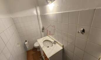 Imagem 4: Casa com 2 quartos no Bom Jesus - Retiro