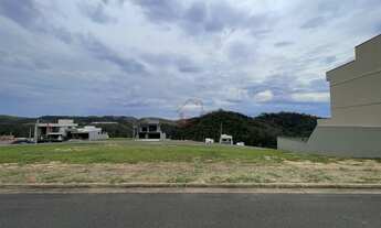 Imagem 2: Lote no Reserva do Valle 1