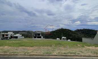 Imagem: Lote no Reserva do Valle 1