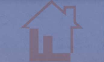 Imagem 5: Apartamento à venda no bairro Itaguá - Ubatuba/SP