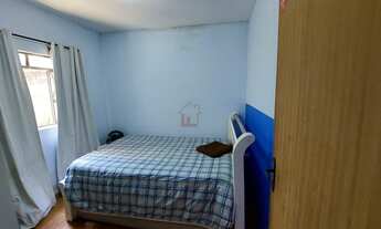 Imagem 5: Casa à venda no bairro Retiro - Volta Redonda/RJ