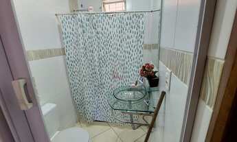 Imagem 7: Casa à venda no bairro Retiro - Volta Redonda/RJ