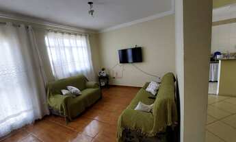 Imagem 4: Casa à venda no bairro Retiro - Volta Redonda/RJ