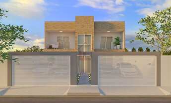 Imagem: Apartamento à venda em Volta Redonda/RJ