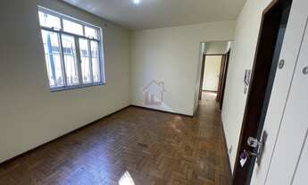 Imagem: Apartamento de 3 quartos na Colina