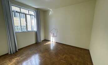 Imagem 2: Apartamento de 3 quartos na Colina