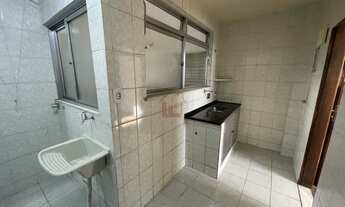 Imagem 6: Apartamento de 3 quartos na Colina