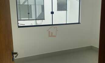 Imagem 4: Apartamento à venda no bairro Niterói - Volta Redonda/RJ