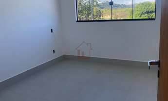 Imagem 7: Apartamento à venda no bairro Niterói - Volta Redonda/RJ