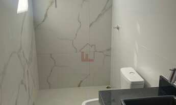 Imagem 5: Apartamento à venda no bairro Niterói - Volta Redonda/RJ