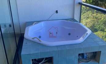 Imagem 3: Apartamento à venda no bairro Niterói - Volta Redonda/RJ