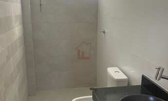 Imagem 6: Apartamento à venda no bairro Niterói - Volta Redonda/RJ