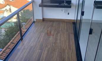 Imagem 2: Apartamento à venda no bairro Niterói - Volta Redonda/RJ