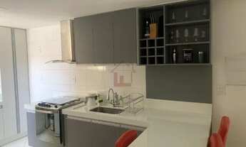 Imagem 6: Apartamento à venda no bairro Nossa Senhora das Graças - Volta Redonda/RJ