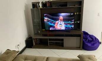 Imagem: Apartamento à venda no bairro Nossa Senhora