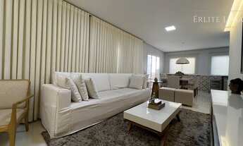 Imagem: Casa Térrea em Residencial Vereda dos Buritis