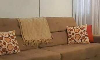 Imagem 4: MODERNO APARTAMENTO 02 QUARTOS NEGRAO DE LIMA