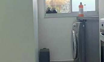 Imagem 5: MODERNO APARTAMENTO 02 QUARTOS NEGRAO DE LIMA