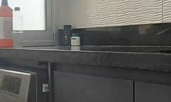 Imagem 6: MODERNO APARTAMENTO 02 QUARTOS NEGRAO DE LIMA