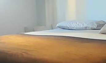 Imagem 7: MODERNO APARTAMENTO 02 QUARTOS NEGRAO DE LIMA