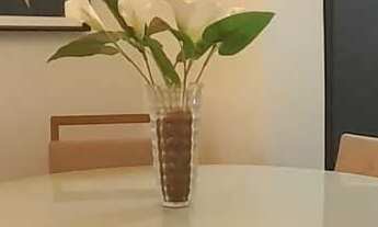 Imagem 2: MODERNO APARTAMENTO 02 QUARTOS NEGRAO DE LIMA