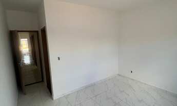 Imagem 6: CASA 03 QT COM SUÍTE E CHURRASQUEIRA SETOR PONTAKAYANA