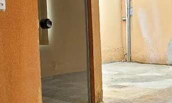 Imagem 3: Casa 02 Quartos com Suíte Residencial Brisas da Mata