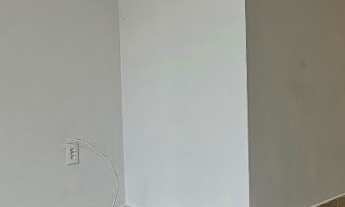 Imagem 4: Casa 02 Quartos com Suíte Residencial Brisas da Mata