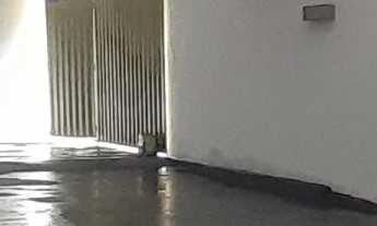 Imagem: Casa à venda no bairro Setor Pampulha