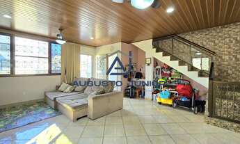 Imagem 7: Excelente Casa Triplex