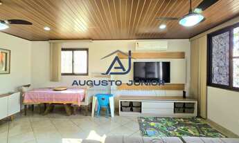 Imagem 3: Excelente Casa Triplex