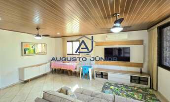 Imagem 6: Excelente Casa Triplex