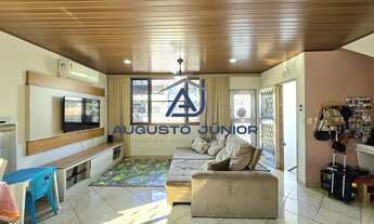 Imagem 4: Excelente Casa Triplex